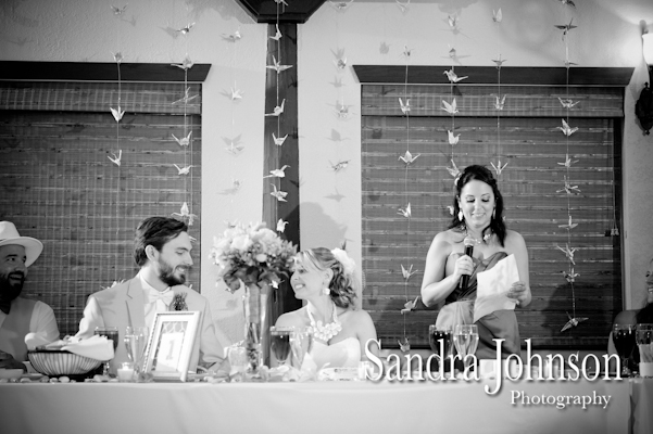 Best Brevard Zoo wedding photographer - Sandra Johnson (SJFoto.com)